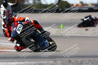 media/Mar-26-2023-Fastrack Riders (Sun) [[db2d0ebfec]]/Group 1/11am (Turn 8)/